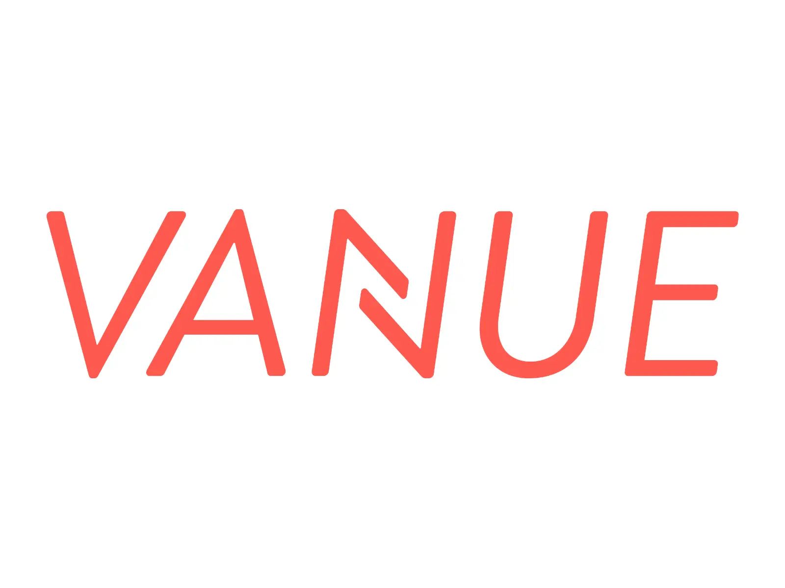 VANUE